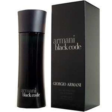 armani code for men cheap|armani code cheapest.